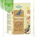 Hrană pentru papagali de talie medie NIMFA 0,5 кг/ ( PID-m7d49lzt ) [photo_00]