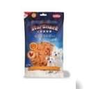 StarSnack Mini Chicken Heart 70g ( PID-m7d49m3w ) [photo_00]