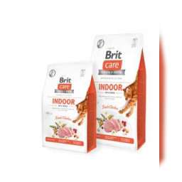 Brit care Cat Grain-Free kg ( PID-5JE52H4643S ) [photo_00]