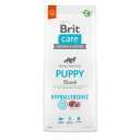 Brit Care Dog Hypo Puppy Lamb kg ( PID-5JE4Z9OVNBW ) [photo_00]