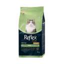 Reflex Plus pentru pisici urinary gaina kg ( PID-5JHSBS6R71O ) [photo_00]