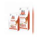 Brit care Cat Grain-Free 7kg ( PID-5JE4YBK4TVC ) [photo_00]