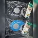 Benny Classic-1 5x20 430.34 5858 ( PID-5JE3TW7IZAO ) [photo_00]