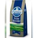 Team Breeder Dog Basic Junior kg  ( PID-m7d49lye ) [photo_00]