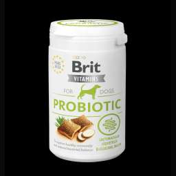 Brit Vitamins Probiotic buc ( PID-5JHRA44QTEG ) [photo_00]