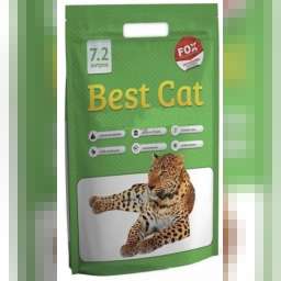 Silicagel Best Cat 7.2 L mar  ( PID-5JHSBS0C3X0 ) [photo_00]