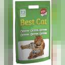 Silicagel Best Cat 7.2 L mar  ( PID-5JHSBS0C3X0 ) [photo_00]