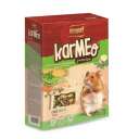 Hrana pentru hamster 1 kg ( PID-5JHSBSERZ3W ) [photo_00]