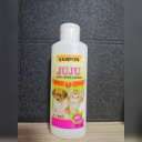 Sampon Cosmetic Juju pisoiasi catalusi 0.22l ( PID-5JE4RWD42VS ) [photo_00]
