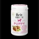 Brit Vitamins Puppy buc ( PID-5JHRA432BZ8 ) [photo_00]