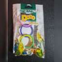 Inele cu Clopotel ( PID-5JEGDIKI6RC ) [photo_00]