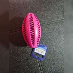 Minge Dental Rugby 9cm ( PID-5JEGDXRCO2W ) [photo_00]