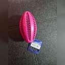 Minge Dental Rugby 9cm ( PID-5JEGDXRCO2W ) [photo_00]