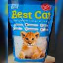 Silicagel Best Cat 3.6l Menta ( PID-5JEF6BHJ2Z4 ) [photo_00]