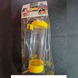 Adapatoare pentru Rozatoare 500 ml ( PID-m7d49mro ) [photo_00]