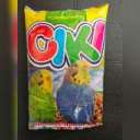 Hrana papagal CIKI 1kg ( PID-5JE4RWCGNGO ) [photo_00]