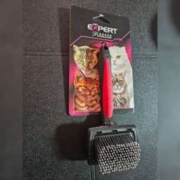 Perie pentru masaj pentru pisici 16x7 mm ( PID-5JE6D9Y53Q8 ) [photo_00]