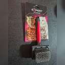 Perie pentru masaj pentru pisici 16x7 mm ( PID-5JE6D9Y53Q8 ) [photo_00]