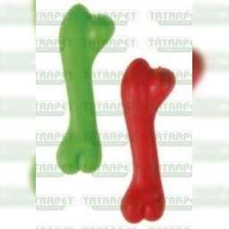 Jucarie OS pentru Caine 11.5cm ( PID-m7d49mfb ) [photo_00]