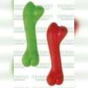 Jucarie OS pentru Caine 11.5cm ( PID-m7d49mfb ) [photo_00]