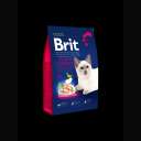 Brit Premium by Nature pentru pisici adulte sterilizate cu pui- Hrană Uscată ( PID-5JHRA3JO2RS ) [photo_00]