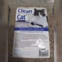 Asternut 3kg Ecosancat ( PID-5JE3TFV5HWG ) [photo_00]