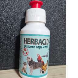 Herbacid pulb. insecticid 0.05kg ( PID-5JEDPGKOI3W ) [photo_00]