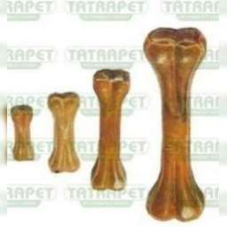 Hrana caini Os presat Rawhide 21cm ( PID-m7d49m2w ) [photo_00]