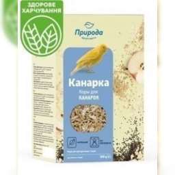 Hrana 0.5kg papagal Kanarka+Iod ( PID-m7d49lzr ) [photo_00]