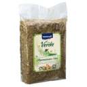 Vitacraft fan pentru rozatoare 1kg ( PID-5JHS8KYO3OS ) [photo_00]