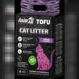 Tofu Animall lavanda 6L ( PID-5JHS8KYNH5C ) [photo_00]