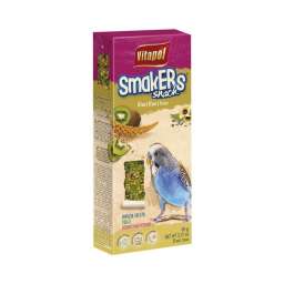Smakers pentru Papagal kiwi 2 buc 90 g ( PID-5JHSBS9BHHK ) [photo_00]
