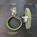 Olkar Zgarda 205.206 20mm ( PID-5JE8R9FGHJK ) [photo_00]