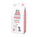 Brit care Mini dog GF kg ( PID-5JE4Z9LJ7AW ) [photo_00]