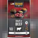 Belcando Grain Free Beef kg ( PID-5JHS8KZ6YGO ) [photo_00]