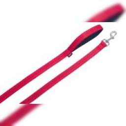 Lesa nylon Soft Grip 120cm ( PID-m7d49m61 ) [photo_00]