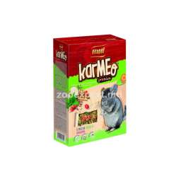 Hrana pentru Schinschilla 450 g ( PID-5JHSBSES0QG ) [photo_00]