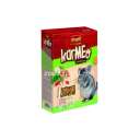 Hrana pentru Schinschilla 450 g ( PID-5JHSBSES0QG ) [photo_00]