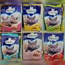 Hrana Uscata pisici Prevital Assortiment 1.4kg ( PID-5JE4U6QJVO4 ) [photo_00]