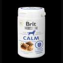 Brit Vitamins Calm buc ( PID-5JHRA44VQOG ) [photo_00]