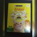 Hrana 0.27kg uscata pisici Friskies Indoor ( PID-5JE3TFJCV7S ) [photo_00]