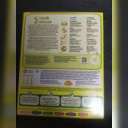 Hrana 0.27kg uscata pisici Friskies Indoor ( PID-5JE3TFJCV7S ) [photo_01]