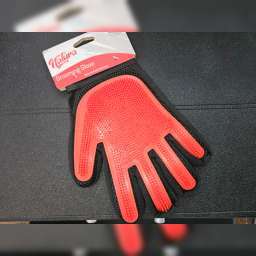 Natura Manusa de Ingrijire ( PID-5JE8R998CIS ) [photo_00]