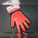 Natura Manusa de Ingrijire ( PID-5JE8R998CIS ) [photo_00]