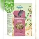 Hrana 0.5kg rozatoare Shinchila ( PID-m7d49m0j ) [photo_00]