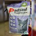 Asternut Igienic 10L ( PID-5JE4U6QUPBG ) [photo_00]