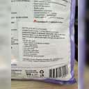 Asternut Igienic 10L ( PID-5JE4U6QUPBG ) [photo_01]