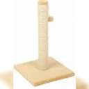 Scratcher stalp 53cm Sisal ( PID-m7d49ml1 ) [photo_00]