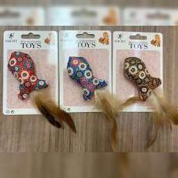 Jucarie pentru pisici ( PID-m7d49lvl ) [photo_00]