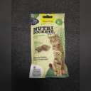 Gimcat Nutri Pockets Insect and Catnip 60g ( PID-5JEDWVVM8RW ) [photo_00]